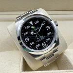 Rolex Air-King 126900 - (1/8)