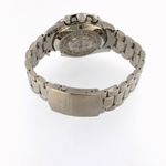 Omega Speedmaster Professional Moonwatch 3570.50.00 - (4/6)