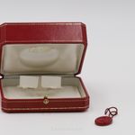 Cartier Panthère 84083242 - (7/8)