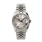 Rolex Datejust 36 126234 - (2/8)