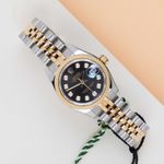 Rolex Lady-Datejust 179173 - (1/8)