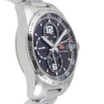Chopard Mille Miglia 158459-3001 - (7/8)