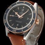 Omega Seamaster 300 233.62.41.21.03.001 - (6/8)