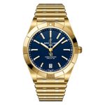 Breitling Chronomat K103801A1C1K1 - (2/12)
