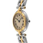 Cartier Panthère 66920 - (4/8)