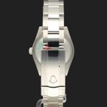 Rolex Datejust 31 178274 - (6/8)