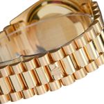 Rolex Day-Date 36 18038 - (3/4)