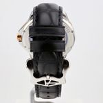 Artya Unknown 425 - (6/8)