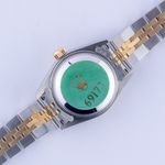 Rolex Lady-Datejust 69173 - (4/8)