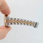 Rolex Lady-Datejust 79173 - (7/7)