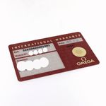 Omega Speedmaster Racing 326.30.40.50.01.001 - (5/6)