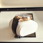 Patek Philippe Annual Calendar 5235/50R-001 - (7/7)