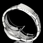 Rolex Oyster Perpetual Lady Date 79160 (2002) - 26mm Staal (7/7)