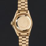 Rolex Lady-Datejust 69288 - (7/8)