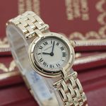 Cartier Panthère 8057921 - (1/8)
