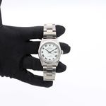 Rolex Datejust 36 16200 - (2/7)