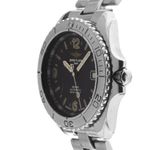 Unknown Unknown A17605-108 - (3/6)