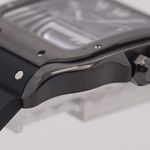 Cartier Santos WSSA0039 - (8/8)