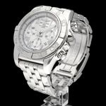 Breitling Chronomat 44 AB0110 - (5/8)