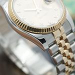 Rolex Datejust 36 116233 - (7/8)