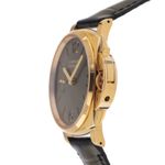 Panerai Luminor Due PAM00677 - (4/8)