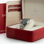 Omega Seamaster Aqua Terra 231.10.42.21.01.004 - (3/3)