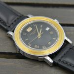 Caran D'ache Vintage Unknown (Unknown (random serial)) - Unknown dial Unknown Unknown case (8/16)