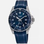 Longines HydroConquest L3.890.4.96.9 - (1/1)