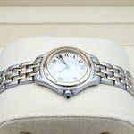 Cartier Cougar 119000R - (7/16)