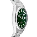 Frederique Constant Highlife FC-303G3NH6B - (4/7)