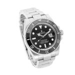 Rolex Submariner Date 116610LN - (3/5)