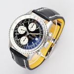 Breitling Navitimer A13330 - (4/8)
