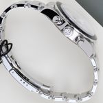 Tudor Black Bay Chrono 79360N - (8/8)