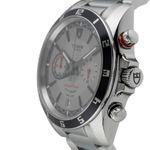 Tudor Grantour 20550N - (6/8)