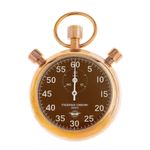 Frederique Constant Unknown FC-392CH6B4 - (8/8)