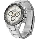 Rolex Daytona 116500LN - (2/4)