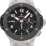 Hublot Big Bang 44 mm 301.SB.131.RX - (1/5)
