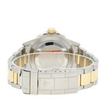 Rolex Submariner Date 16803 - (4/4)