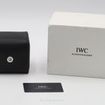 IWC Pilot Chronograph IW388104 - (7/8)