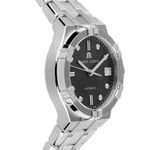 Maurice Lacroix Aikon AI6006-SS002-370-1 - (5/7)