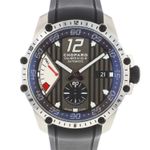 Chopard Superfast 168537-3001 - (1/5)