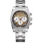Zenith El Primero Chronomaster 03.A384.400/385.M385 - (1/1)