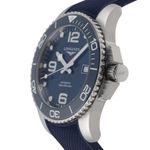 Longines HydroConquest L3.782.4.96.9 - (6/8)