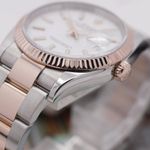 Rolex Datejust 36 126231 - (8/8)