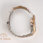 Rolex GMT-Master II 126713GRNR - (5/6)