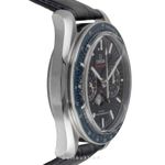 Omega Speedmaster Moonphase 304.33.44.52.03.001 - (6/8)