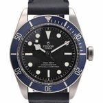 Tudor Black Bay 79230B - (1/8)