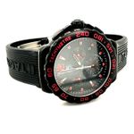 TAG Heuer Formula 1 Quartz CAU111D - (8/8)