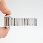 Cartier Santos Galbée 987901 - (8/8)