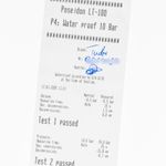 Tudor Black Bay 79230N - (5/8)